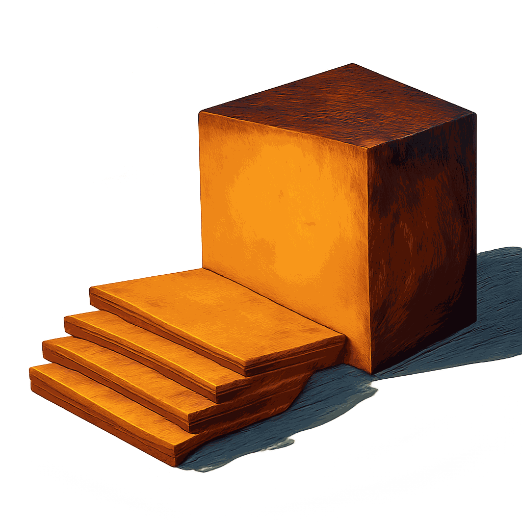 Smoked cheddar